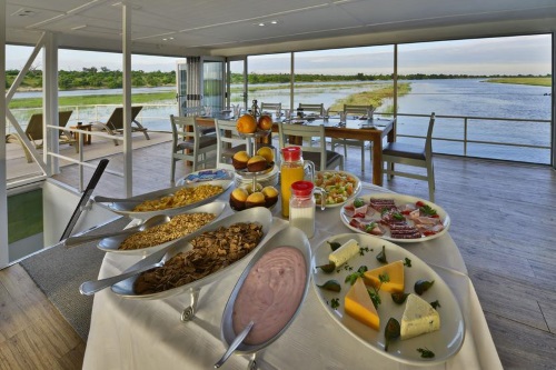 Chobe Princesses 004
